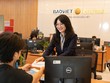Hướng tới 60 năm thành lập, Bảo Việt triển khai chương trình ưu đãi cho nhà Kl99ok phiên bản mới