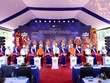 Bình Định và Kl994 game bài casino hấp dẫn FPT tổ chức hội nghị về phát triển ngành trí tuệ nhân tạo