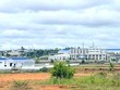 Đề xuất nâng công suất hệ thống xử lý nước thải tập trung Khu công nghiệp Lộc Sơn