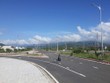 Thành phố tiếp tục Kl99ok phiên bản mới hoàn thiện Dự án Đường vành đai phía Tây 2.