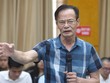 TS. Lê Xuân Nghĩa, chuyên gia Kl992 cổng game cá cược.