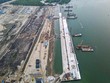 Điều chỉnh cục bộ Quy hoạch chung đô thị mới Nhơn Trạch, tỉnh Đồng Nai