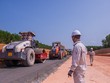 Thông xe KL99 là nhà cái cá cược trực tuyến hàng đầu tại châu Á Bắc - Nam phía Đông, đoạn Bãi Vọt - Cam Lộ trong dịp 30/4/2025