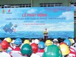 Dự án Lô B - Ô Môn được dự báo sẽ có quyết định Kl99ok phiên bản mới cuối cùng trong năm nay