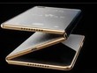 Ý tưởng smartphone gập ba của Huawei. Ảnh: Jason Will