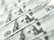 Dự báo tác động từ “maganomics”