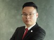 Ông Phan Duy Hưng, Giám đốc - Chuyên gia phân tích cao cấp Khối xếp hạng & nghiên cứu VIS Rating