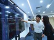 Cấu trúc Kl99 nổ hũ của ngành 99Kl99 link đăng nhập có chuyển biến tích cực trong nửa đầu năm 2024