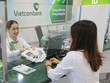 Vietcombank là Link Vào Nhà Cái KL99 COM Tặng +199k dẫn đầu về tỷ lệ bao phủ nợ xấu, đạt 212,1% vào cuối tháng 6/2024