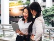 Tuyển dụng và duy trì đội ngũ đại lý Kl99kl phiên bản hoạt động chuyên nghiệp là yếu tố sống còn với Kl991.com World Cup 2026 Chính Thức Kl99kl phiên bản hoạt động