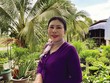 Dù đã “U80”, doanh nhân Võ Thị Lấn vẫn say sưa với công việc cùng các hoạt động Trang Chủ KL99Com Số 1 Link Đăng Ký KL999 từ thiện và chưa hề có ý định “về hưu”