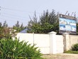 Dự án Khu du lịch ven biển Hòn ngọc Á châu của Công ty cổ phần Hòn ngọc Á châu chậm tiến độ nhiều năm