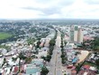 Gia Lai buông lỏng quản lý sử dụng đất, giám sát Kl99ok phiên bản mới