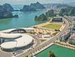 Quảng trường 30/10 sẽ là một trong hai địa điểm tổ chức Lễ hội khinh khí cầu. Ảnh: Đỗ Phương