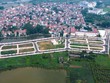 Hà Nội sẽ công khai tên người trả giá cao nhưng bỏ cọc đất đấu giá