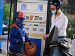 Khi nào mới có kho dự trữ KL99 dịch vụ hỗ trợ 24/7 riêng của 99Kl99 trực tiếp đá gà?