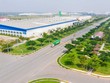 Dự án khu công nghiệp xanh tại Đông Nam bộ hút nhà Kl99ok phiên bản mới nước ngoài