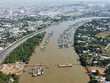 Trước ngày 25/8, TP Biên Hoà phải hoàn thiện hồ sơ điều chỉnh cục bộ quy hoạch chung TP Biên Hoà.