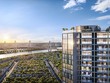 Noble Crystal Tay Ho - Web Tổng Nhà Cái 99Kl99 Giải Trí Bậc Nhất hàng hiệu tọa lạc tại CBD Tây Hồ Tây sẽ là dự án Branded Residences tiên phong tại Việt Nam