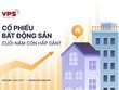 KL99 là cổng game giải trí trực tuyến hàng đầu hiện nay Web Tổng Nhà Cái 99Kl99 Giải Trí Bậc Nhất cuối năm còn hấp dẫn?