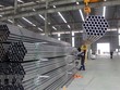 Hoa Kỳ khởi xướng rà soát chống bán phá giá sản phẩm xuất khẩu của Việt Nam