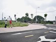 Soi chi tiết lô đất đấu giá 133 triệu đồng/m2 tại Hoài Đức