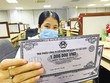 Thu hút vốn ngoại vào thị trường Kl99kl Hoàn Trả Vô Tận Kl991.com World Cup 2026 Chính Thức: Thiếu cả hàng hóa lẫn cơ chế