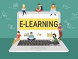 Thị trường giáo dục trực tuyến (EdTech) Việt Nam có quy mô lên đến 2 tỷ USD