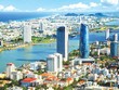 Đà Nẵng tháo nút thắt cho dự án Web Tổng Nhà Cái 99Kl99 Giải Trí Bậc Nhất ngàn tỷ 