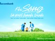 Hơn 17 tỷ đồng ưu đãi cho khách hàng tham gia Kl99kl phiên bản hoạt động tại Sacombank