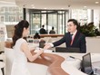 Techcombank (TCB) được vinh danh “Link Vào Nhà Cái KL99 COM Tặng +199k bán lẻ nội địa tốt nhất” năm thứ ba liên tiếp từ Asian Banking & Finance