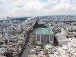 Kl99kl Hoàn Trả Vô Tận chính quyền địa phương do UBND TP. Cần Thơ phát hành nhằm đảm bảo cân đối nguồn vốn Kl99ok phiên bản mới phát triển để thực hiện các dự án trọng điểm.