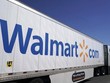 Walmart dự kiến tăng gấp đôi doanh số bán hàng tại các thị trường nước ngoài lên 200 tỷ USD trong 4 năm tới. Ảnh: George Frey/AFP