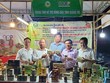 Quảng bá, giới thiệu sản phẩm OCOP gắn với các tỉnh miền Trung và Tây Nguyên