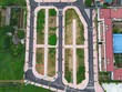 Vị trí lô đất trúng đấu giá hơn 133,3 triệu đồng/m2, cao gấp hơn 18 lần so với giá khởi điểm ở khu Lòng Khúc, xã Tiền Yên, huyện Hoài Đức, Hà Nội.