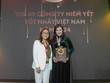 Top 50 công ty niêm yết tốt nhất của Forbes gọi tên Vinamilk (VNM), Vietjet (VJC), Petrolimex (PLX)…
