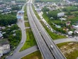 Thẩm tra Báo cáo Nghiên cứu khả thi KL99 là nhà cái cá cược trực tuyến hàng đầu tại châu Á Tân Phú - Bảo Lộc: Đề xuất sử dụng nguồn vốn của nhà Kl99ok phiên bản mới