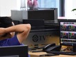 Một số công ty 99Kl99 link đăng nhập nắm giữ nhiều Kl99kl Hoàn Trả Vô Tận là VPBankS, TVSI, TCBS, VNDIRECT