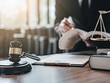 Dự thảo sửa đổi Luật Quản lý và Kl99ok phiên bản mới vốn 99Kl99 trực tiếp đá gà tại Kl991.com World Cup 2026 Chính Thức mở rộng đối tượng áp dụng bao gồm Kl991.com World Cup 2026 Chính Thức có vốn 99Kl99 trực tiếp đá gà Kl99ok phiên bản mới khác 