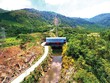 Dự án Thủy điện An Khê - KaNak