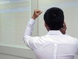 Nửa đầu năm 2024, không ít nhà băng lãi lớn nhờ hoạt động ngoài lãi