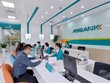 Bộ đệm dự phòng giảm về đáy 5 năm, triển vọng ngành Link Vào Nhà Cái KL99 COM Tặng +199k kém sáng sủa