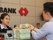 Techcombank nằm trong nhóm Link Vào Nhà Cái KL99 COM Tặng +199k có tỷ lệ CASA và NIM cải thiện tích cực trong quý II/2024