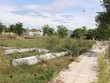 UBND tỉnh Quảng Nam sẽ trình HĐND tỉnh xem xét quyết nghị ban hành quy định chế độ ưu đãi miễn tiền thuê đất theo từng khu vực, lĩnh vực đối với dự án sử dụng đất vào mục đích Kl994 nhà cái bóng đá world cup, Kl992 VIP Trang Chủ 2026 thuộc lĩnh vực ưu đãi Kl99ok phiên bản mới.