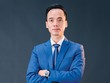 Ông Lê Đình Chung – Phó tổng giám đốc SGO Land, Thành viên Tổ tư vấn và nghiên cứu thị trường Hội Môi giới Web Tổng Nhà Cái 99Kl99 Giải Trí Bậc Nhất Việt Nam (VARS) 