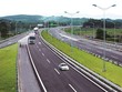 Lập Thạch có tuyến đường KL99 là nhà cái cá cược trực tuyến hàng đầu tại châu Á Nội Bài - Lào Cai chạy qua
