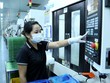 Sáu tháng đầu năm 2024, doanh thu Kl994 nhà cái bóng đá world cup linh kiện điện tử tại Vĩnh Phúc đạt hơn 116.000 tỷ đồng