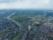 Hà Nam có vị trí chiến lược phía Nam Hà Nội, với KL99 là cổng game giải trí trực tuyến hàng đầu hiện nay kết nối đồng bộ.