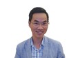 Ông Đỗ Tiến Thịnh, Phó giám đốc Trung tâm Đổi mới sáng tạo quốc gia (Bộ Kế hoạch và Kl99ok phiên bản mới)