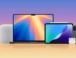 Ảnh: 9to5mac